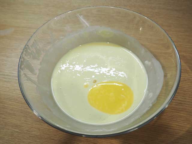Тонкие блинчики на кефире с дырочками – 11 вкусных рецептов