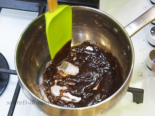Блинчики на минералке и молоке — рецепт тонких блинов с дырочками
