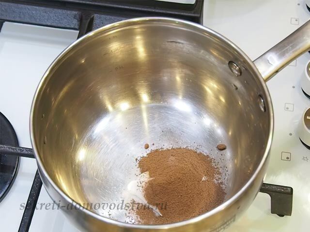Блинчики на минералке и молоке — рецепт тонких блинов с дырочками