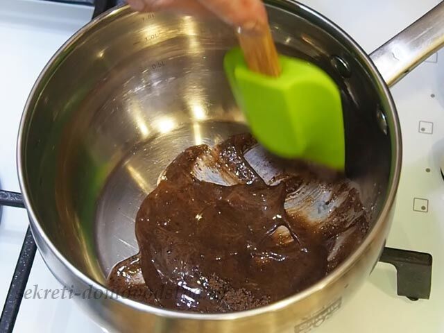 Блинчики на минералке и молоке — рецепт тонких блинов с дырочками
