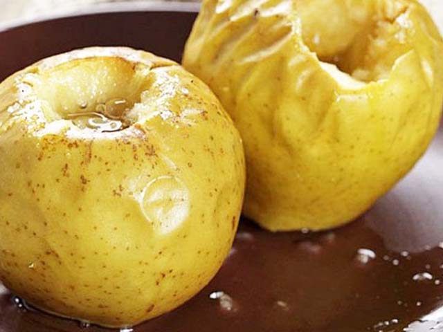 Блинчики на молоке – 12 пошаговых рецептов приготовления идеальных и вкусных блинов