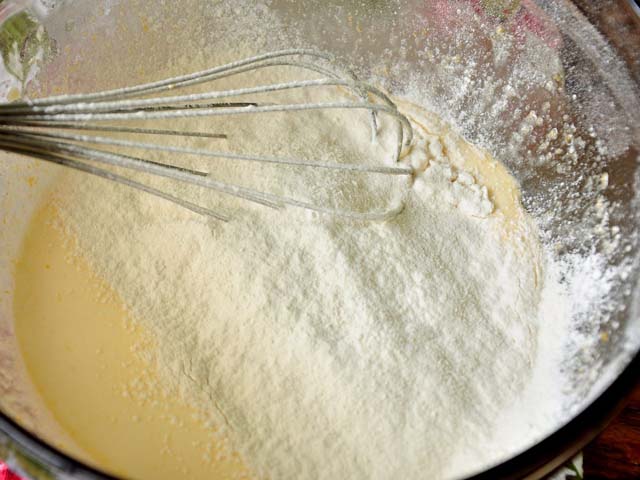 Блинчики на молоке – 12 пошаговых рецептов приготовления идеальных и вкусных блинов