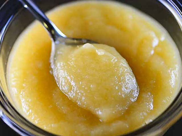 Блинчики на молоке – 12 пошаговых рецептов приготовления идеальных и вкусных блинов