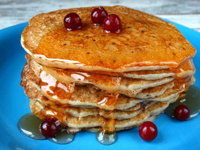 Блинчики на молоке – 12 пошаговых рецептов приготовления идеальных и вкусных блинов