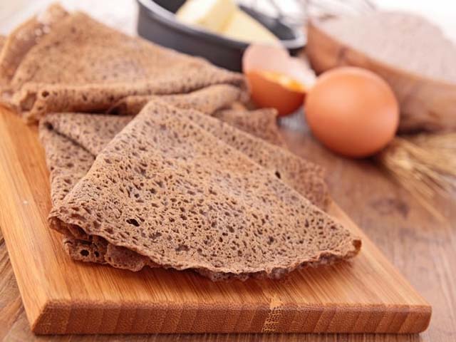 Блинчики на молоке – 12 пошаговых рецептов приготовления идеальных и вкусных блинов