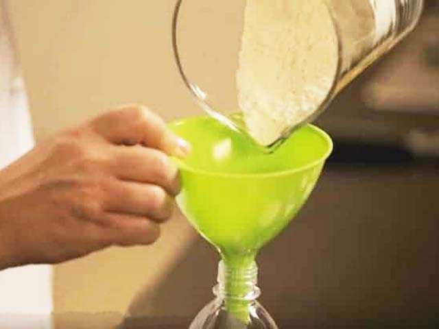 Блинчики на молоке – 12 пошаговых рецептов приготовления идеальных и вкусных блинов