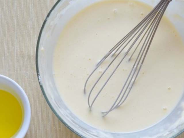 Блинчики на молоке – 12 пошаговых рецептов приготовления идеальных и вкусных блинов
