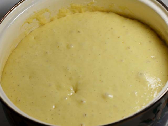 Блинчики на молоке – 12 пошаговых рецептов приготовления идеальных и вкусных блинов