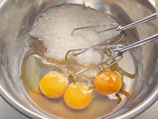 Блинчики на молоке – 12 пошаговых рецептов приготовления идеальных и вкусных блинов
