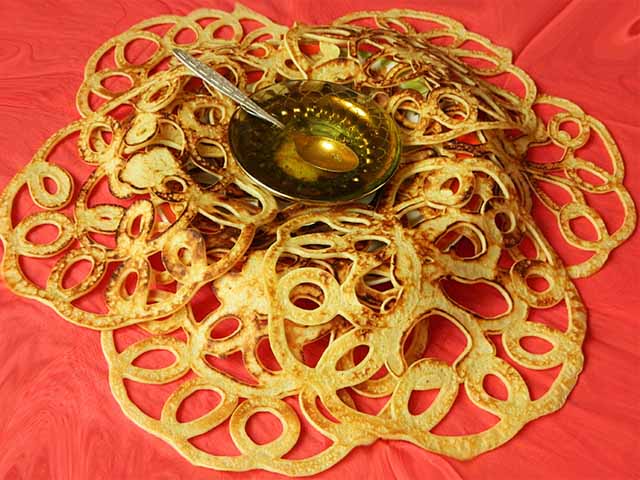 Блинчики на молоке – 12 пошаговых рецептов приготовления идеальных и вкусных блинов