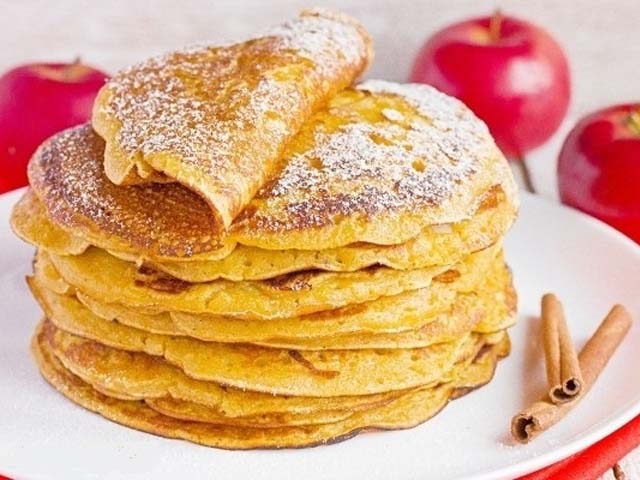 Блинчики на молоке – 12 пошаговых рецептов приготовления идеальных и вкусных блинов