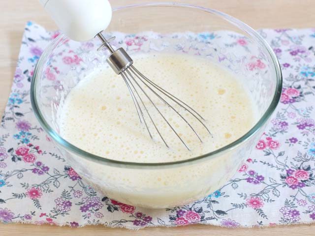 Блинчики на молоке – 12 пошаговых рецептов приготовления идеальных и вкусных блинов