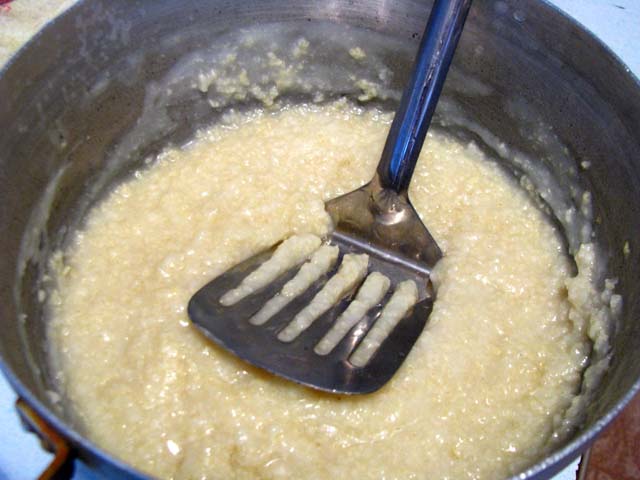 Блинчики на молоке – 12 пошаговых рецептов приготовления идеальных и вкусных блинов