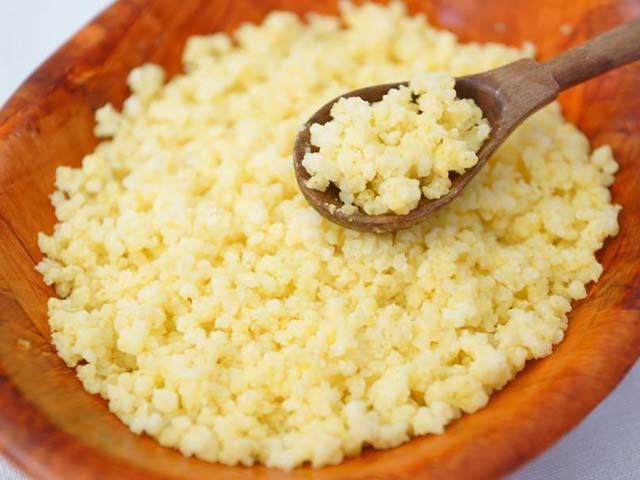 Блинчики на молоке – 12 пошаговых рецептов приготовления идеальных и вкусных блинов