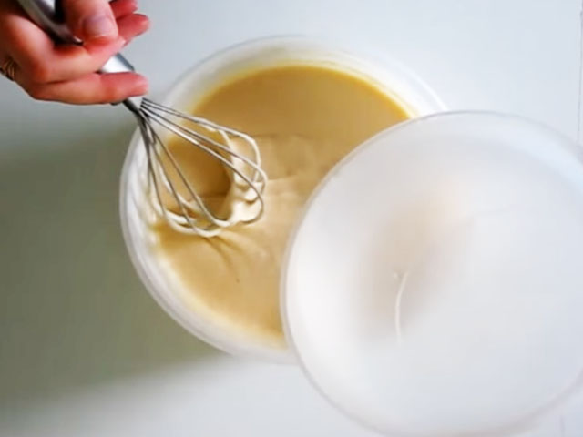 Молочные блинчики с дырочками – тонкие и вкусные ~ 10 простых рецептов