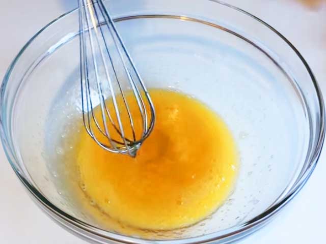 Молочные блинчики с дырочками – тонкие и вкусные ~ 10 простых рецептов