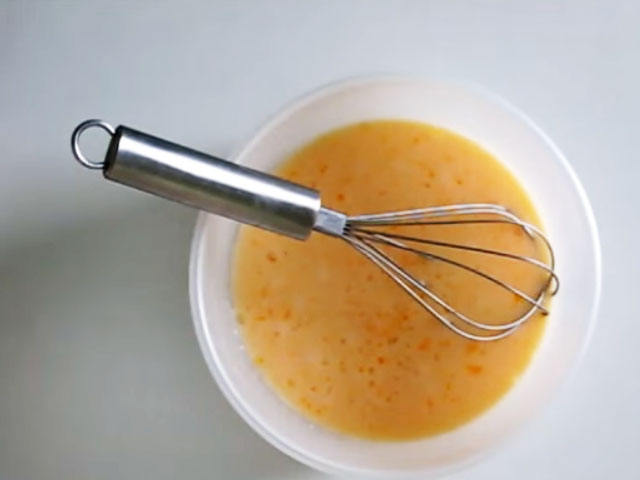 Молочные блинчики с дырочками – тонкие и вкусные ~ 10 простых рецептов