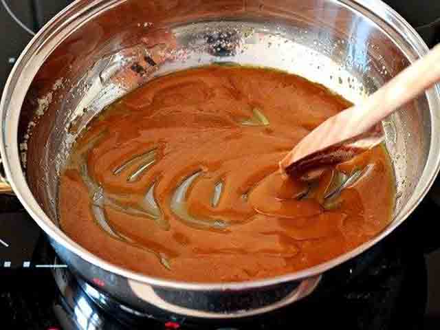 Молочные блинчики с дырочками – тонкие и вкусные ~ 10 простых рецептов