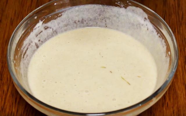Сывороточные блины – 8 рецептов вкусных блинов с дырочками