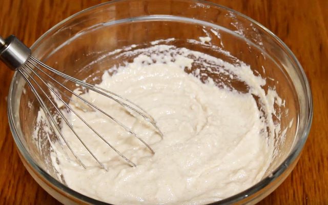 Сывороточные блины – 8 рецептов вкусных блинов с дырочками