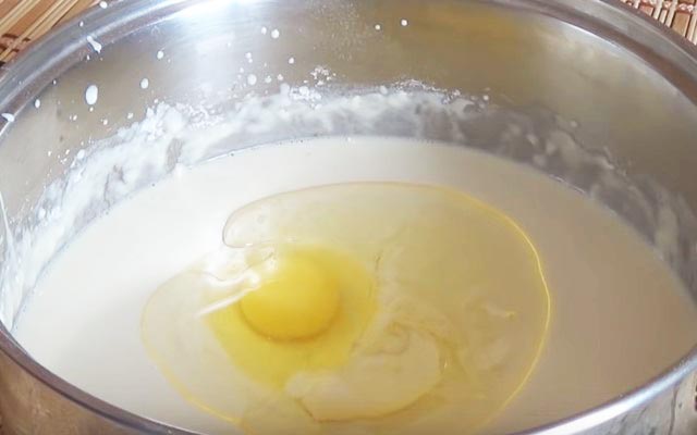Сывороточные блины – 8 рецептов вкусных блинов с дырочками