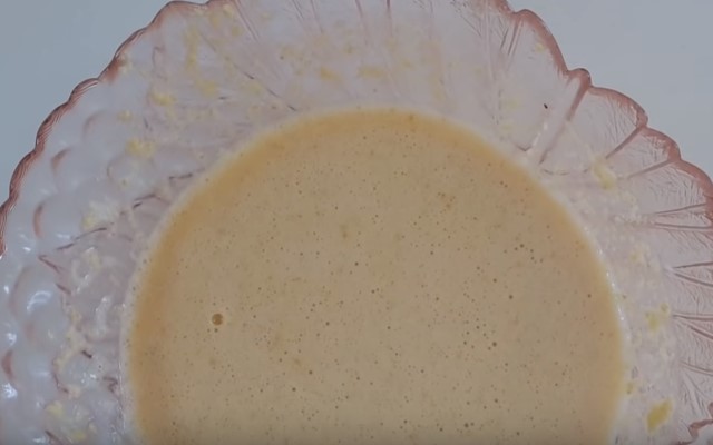 Сывороточные блины – 8 рецептов вкусных блинов с дырочками
