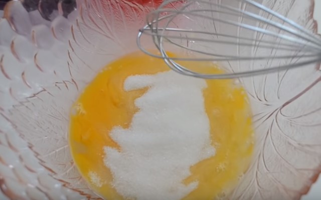 Сывороточные блины – 8 рецептов вкусных блинов с дырочками