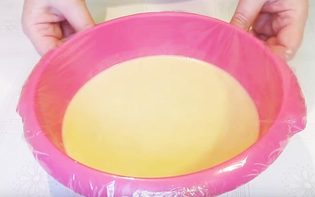 Сывороточные блины – 8 рецептов вкусных блинов с дырочками