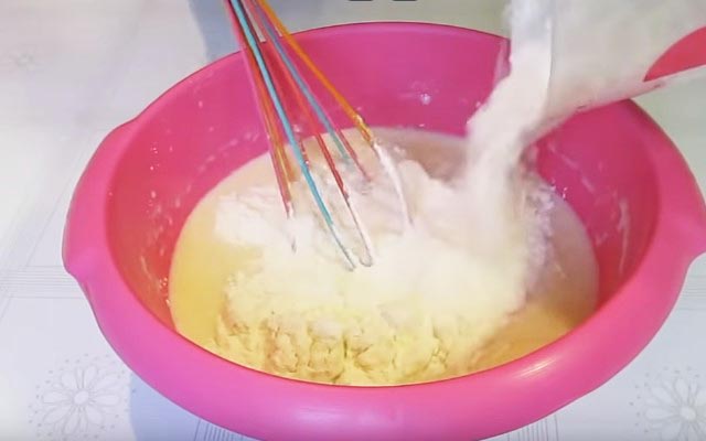 Сывороточные блины – 8 рецептов вкусных блинов с дырочками