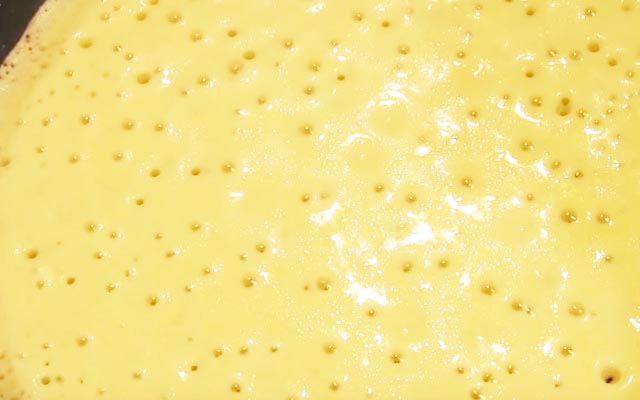 Сывороточные блины – 8 рецептов вкусных блинов с дырочками