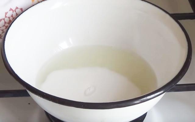 Сывороточные блины – 8 рецептов вкусных блинов с дырочками