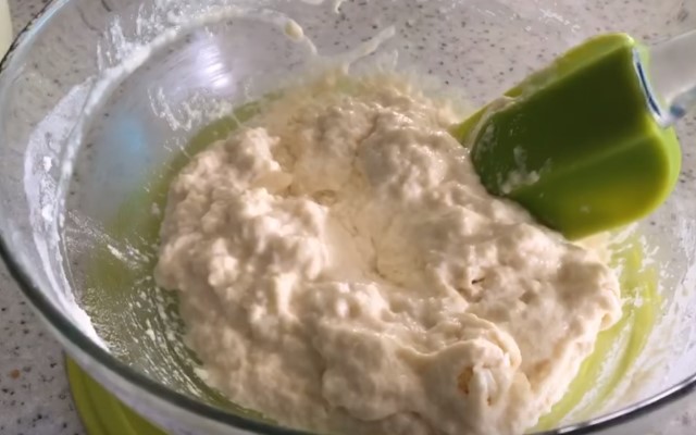 Сывороточные блины – 8 рецептов вкусных блинов с дырочками