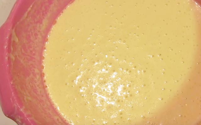 Сывороточные блины – 8 рецептов вкусных блинов с дырочками