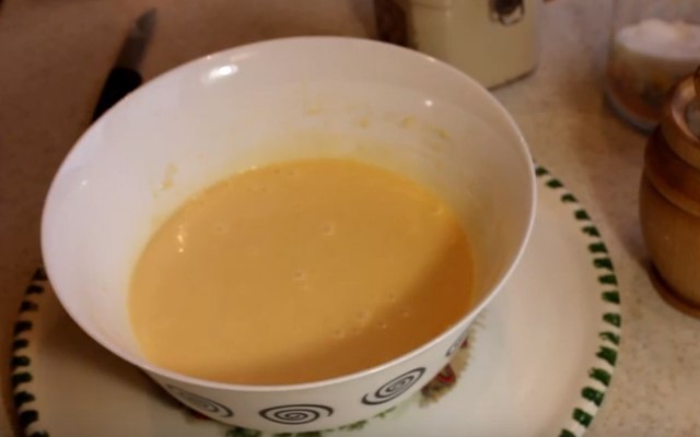 Сывороточные блины – 8 рецептов вкусных блинов с дырочками
