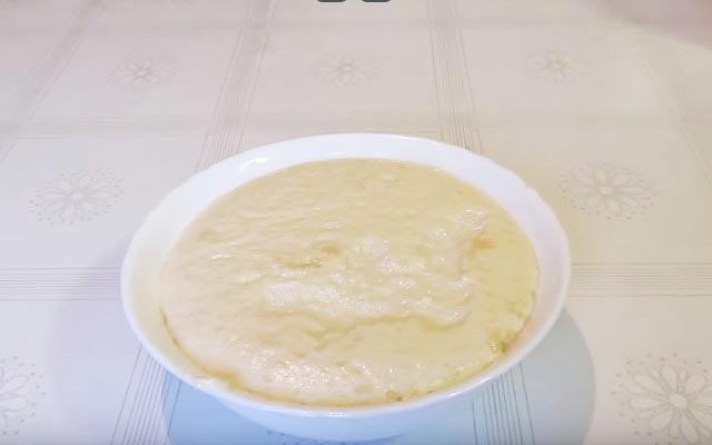 Сывороточные блины – 8 рецептов вкусных блинов с дырочками