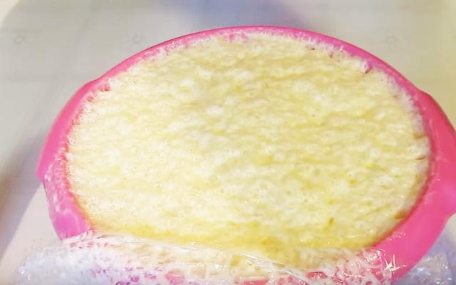 Сывороточные блины – 8 рецептов вкусных блинов с дырочками