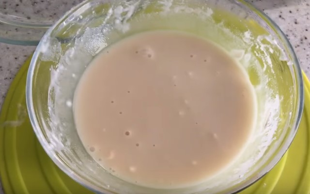 Сывороточные блины – 8 рецептов вкусных блинов с дырочками