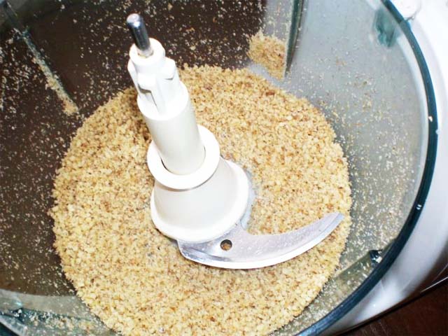 Блинчики на воде – 9 вкусных пошаговых рецептов