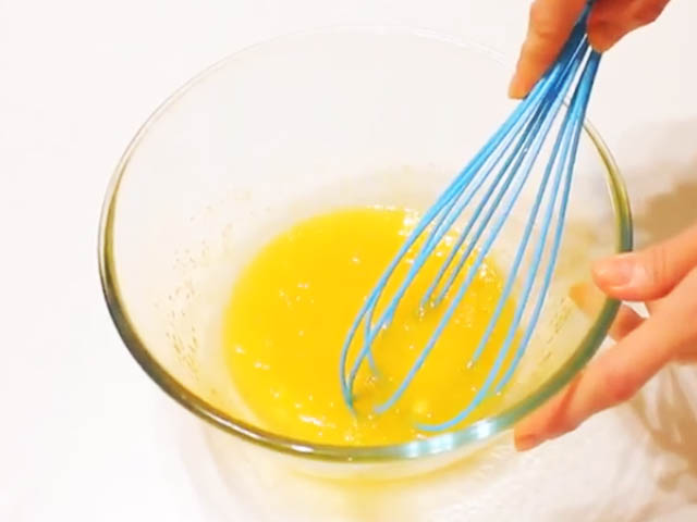 Блинчики на воде – 9 вкусных пошаговых рецептов