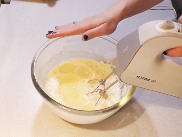 Блинчики на воде – 9 вкусных пошаговых рецептов