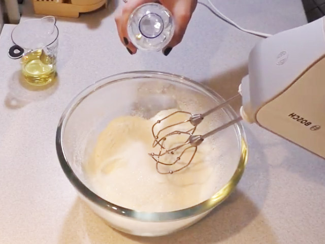 Блинчики на воде – 9 вкусных пошаговых рецептов