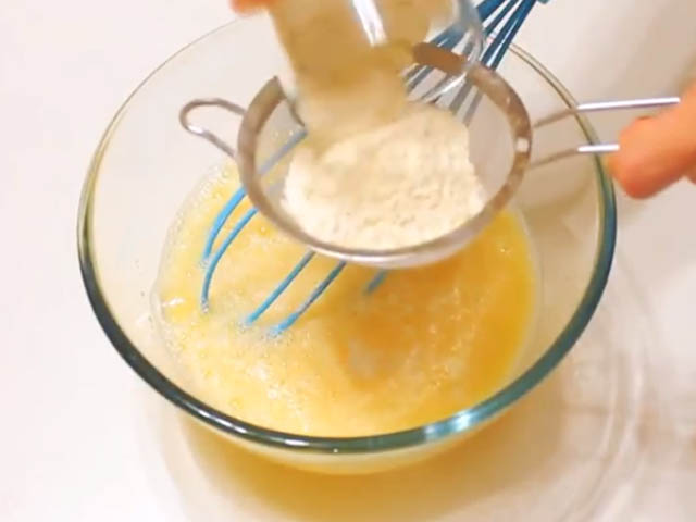 Блинчики на воде – 9 вкусных пошаговых рецептов
