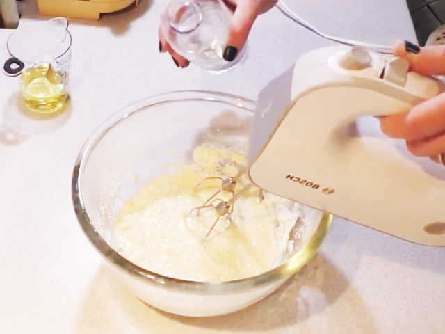 Блинчики на воде – 9 вкусных пошаговых рецептов