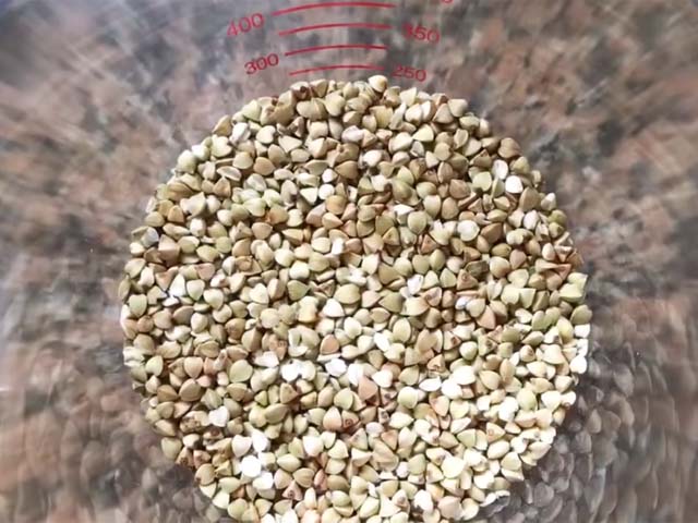 Блинчики на воде – 9 вкусных пошаговых рецептов
