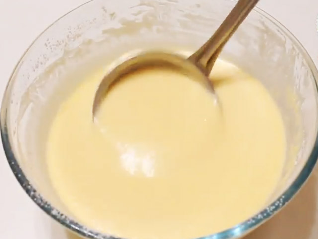 Блинчики на воде – 9 вкусных пошаговых рецептов