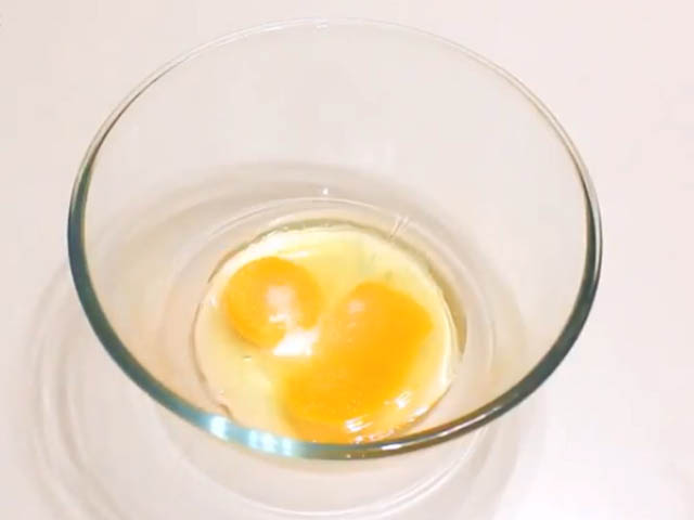Блинчики на воде – 9 вкусных пошаговых рецептов