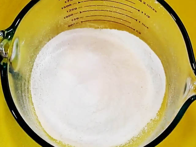 Блинчики на воде – 9 вкусных пошаговых рецептов