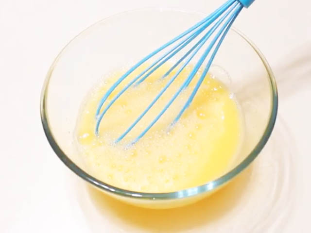 Блинчики на воде – 9 вкусных пошаговых рецептов