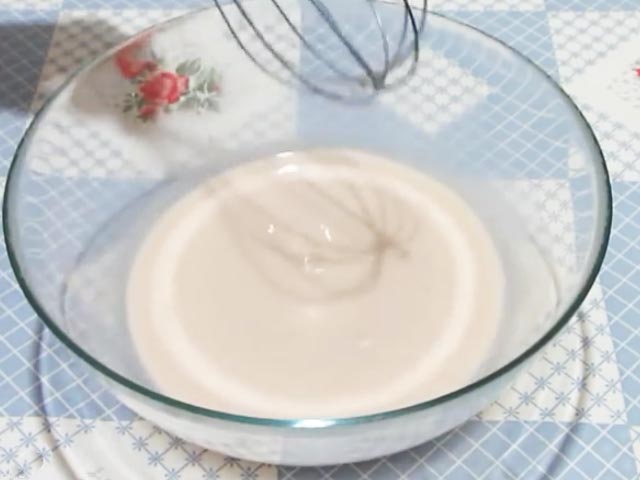 Царский пасхальный кулич — вкусные рецепты приготовления