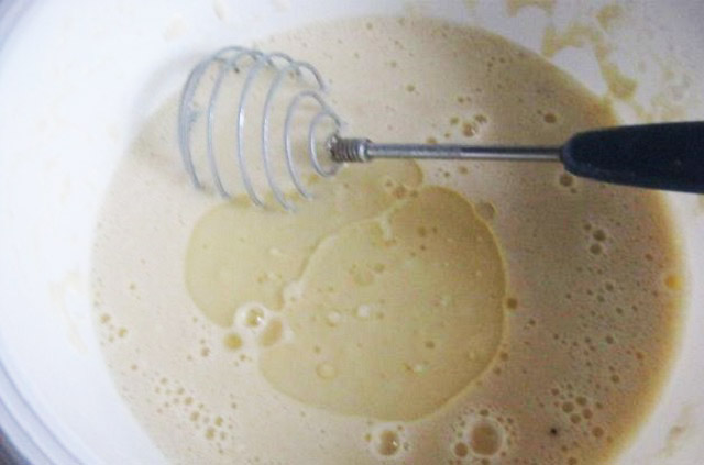 Дрожжевые оладьи на воде – вкусные рецепты блинов